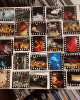 Mike Oldfield - Exposed Mike Oldfield - Exposed