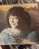 Andreas Vollenweider - Behind The Gardens - Behind The Wall - Under The Tree Andreas Vollenweider - Behind The Gardens - Behind The Wall - Under The Tree