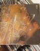 Andreas Vollenweider - Behind The Gardens - Behind The Wall - Under The Tree Andreas Vollenweider - Behind The Gardens - Behind The Wall - Under The Tree