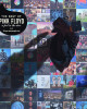 Pink Floyd - The Best Of Pink Floyd: A Foot In The Door Pink Floyd - The Best Of Pink Floyd: A Foot In The Door