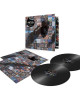 Pink Floyd - The Best Of Pink Floyd: A Foot In The Door Pink Floyd - The Best Of Pink Floyd: A Foot In The Door