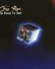 Chris Rea - Road To Hell Chris Rea - Road To Hell