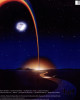 Chris Rea - Road To Hell Chris Rea - Road To Hell