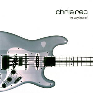 Chris Rea - The Very Best of Chris Rea