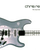 Chris Rea - The Very Best of Chris Rea Chris Rea - The Very Best of Chris Rea