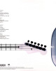 Chris Rea - The Very Best of Chris Rea Chris Rea - The Very Best of Chris Rea
