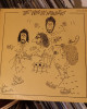 The Who - The Who By Numbers The Who - The Who By Numbers