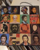 The Who - Face Dances