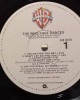 The Who - Face Dances