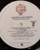 The Who - Face Dances