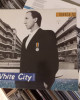 Pete Townshend - White City