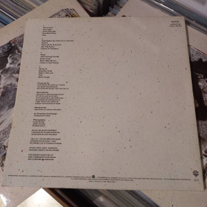 Fleetwood Mac - Tusk Fleetwood Mac - Tusk