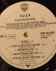 Fleetwood Mac - Tusk