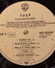 Fleetwood Mac - Tusk