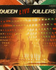 Queen - Live Killers