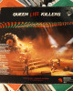 Queen - Live Killers