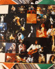 Queen - Live Killers