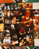Queen - Live Killers