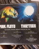 Pink Floyd - Thirteen Pink Floyd - Thirteen