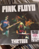 Pink Floyd - Thirteen Pink Floyd - Thirteen