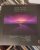 Pink Floyd - The Moonchild Archives -1966 / 1967 Pink Floyd - The Moonchild Archives -1966 / 1967