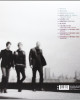 Muse - The Resistance Muse - The Resistance
