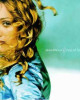 Madonna - Ray of Light Madonna - Ray of Light