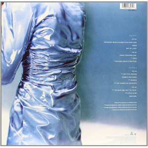 Madonna - Ray of Light Madonna - Ray of Light
