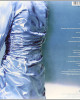 Madonna - Ray of Light Madonna - Ray of Light