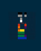 Coldplay - X & Y