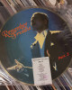 Queen - Remember Freddie Part. 3 (Picture Disc) Queen - Remember Freddie Part. 3 (Picture Disc)