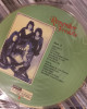 Queen - Remember Freddie Part. 3 (Picture Disc) Queen - Remember Freddie Part. 3 (Picture Disc)