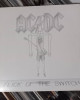 AC/DC - Flick Of The Switch AC/DC - Flick Of The Switch