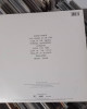 AC/DC - Flick Of The Switch AC/DC - Flick Of The Switch