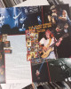AC/DC - Flick Of The Switch AC/DC - Flick Of The Switch