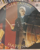 Roger Taylor - Happiness (Maxi Single - Picture Disc) Roger Taylor - Happiness (Maxi Single - Picture Disc)