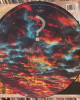 Roger Taylor - Happiness (Maxi Single - Picture Disc) Roger Taylor - Happiness (Maxi Single - Picture Disc)