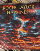 Roger Taylor - Happiness (Maxi Single - Picture Disc) Roger Taylor - Happiness (Maxi Single - Picture Disc)