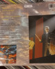 Roger Taylor - Happiness (Maxi Single - Picture Disc) Roger Taylor - Happiness (Maxi Single - Picture Disc)