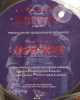 Queen - A Kind Of Magic (Maxi Single - Picture Disc) Queen - A Kind Of Magic (Maxi Single - Picture Disc)