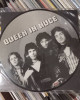 Queen - In Nuce (10" Picture Disc) Queen - In Nuce (10" Picture Disc)