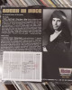 Queen - In Nuce (10" Picture Disc) Queen - In Nuce (10" Picture Disc)