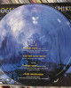 Roger Taylor & Yoshiki - Foreign Sand (Maxi Single - Picture Disc) Roger Taylor & Yoshiki - Foreign Sand (Maxi Single - Picture Disc)