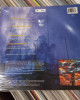 Roger Taylor & Yoshiki - Foreign Sand (Maxi Single - Picture Disc) Roger Taylor & Yoshiki - Foreign Sand (Maxi Single - Picture Disc)