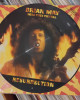 Brian May With Cozy Powell - Resurrection (Maxi Single - Picture Disc) Brian May With Cozy Powell - Resurrection (Maxi Single - Picture Disc)
