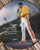 Queen - 1973 - 1977 (Picture Disc) Queen - 1973 - 1977 (Picture Disc)