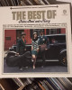 Peter, Paul & Mary - The Best Of Peter, Paul & Mary - The Best Of