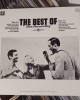 Peter, Paul & Mary - The Best Of Peter, Paul & Mary - The Best Of