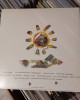 Eric Clapton - Behind The Sun - 1985 - Japonya Eric Clapton - Behind The Sun - 1985 - Japonya