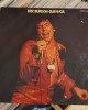 Eric Burdon - Survivor